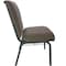 Flash Furniture Advantage Jute Discount Church Chair, 21" Wide EPCHT-112 - alternate 2